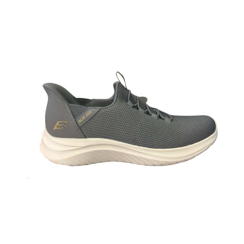 PATIKE SKECHERS FLECTION 3.0 - LIFTE M 