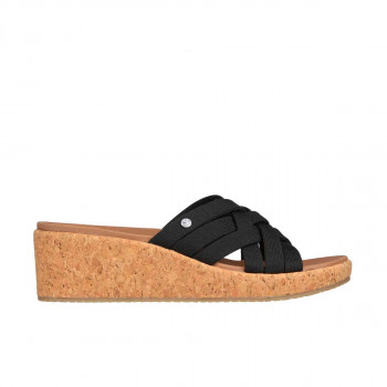 PAPUCE SKECHERS ARCH FIT BEVERLEE W 