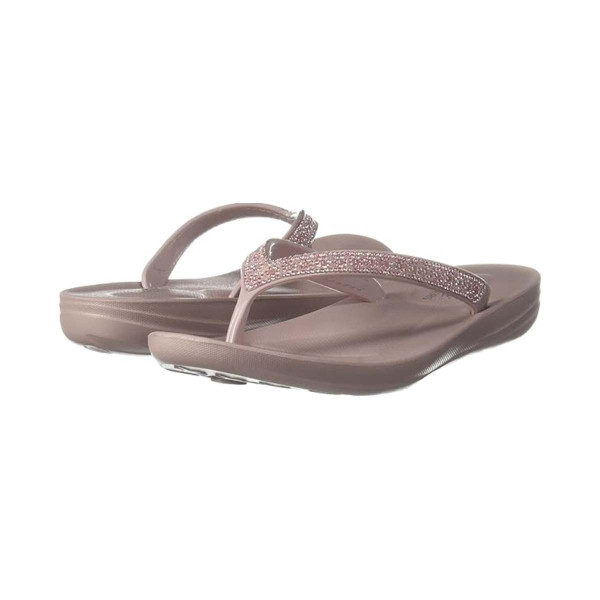 SANDALE SKECHERS BUNGALOW - FEELING FANCY W 
