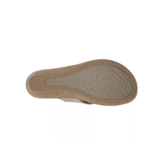 PAPUCE SKECHERS BEVERLEE - SAIL TWIS W 