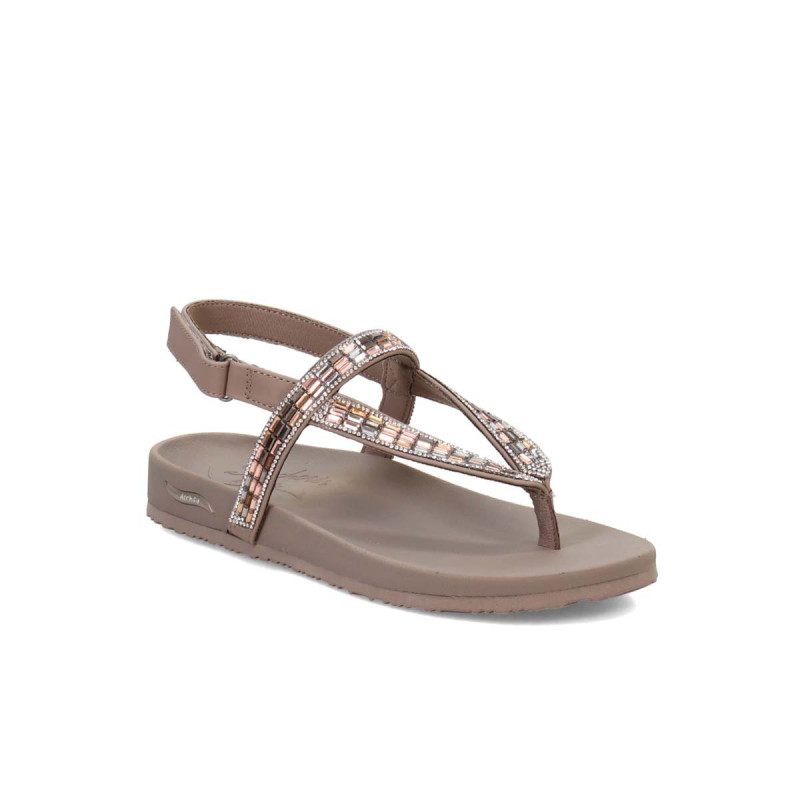 SANDALE SKECHERS ARCH FIT MEDITATION-W 