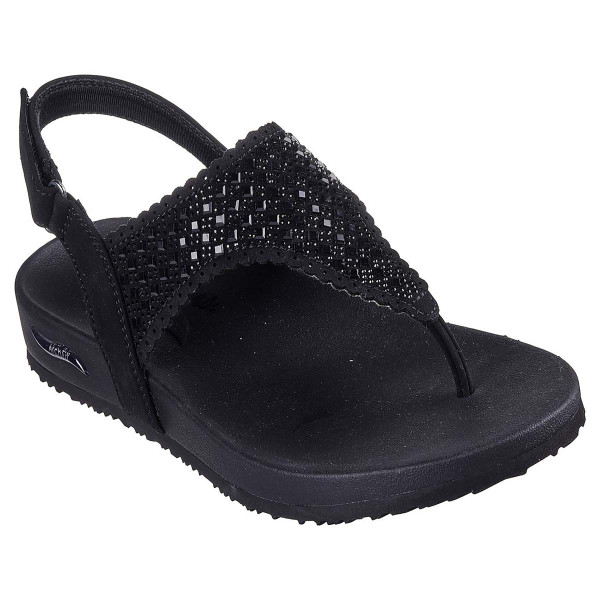 SANDALE  SKECHERS ARCH FIT MEDITATION - PIXIE W 