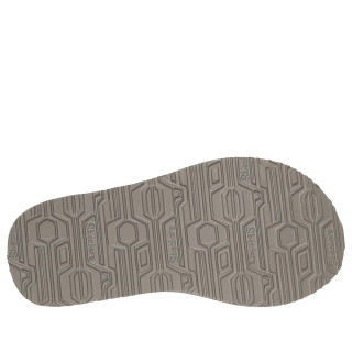 SANDALE  SKECHERS ARCH FIT MEDITATION - PIXIE W 