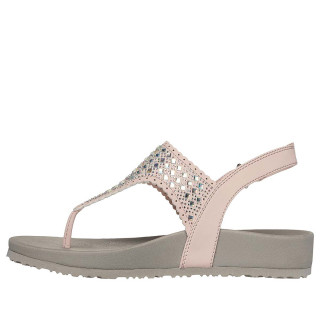 SANDALE  SKECHERS ARCH FIT MEDITATION - PIXIE W 