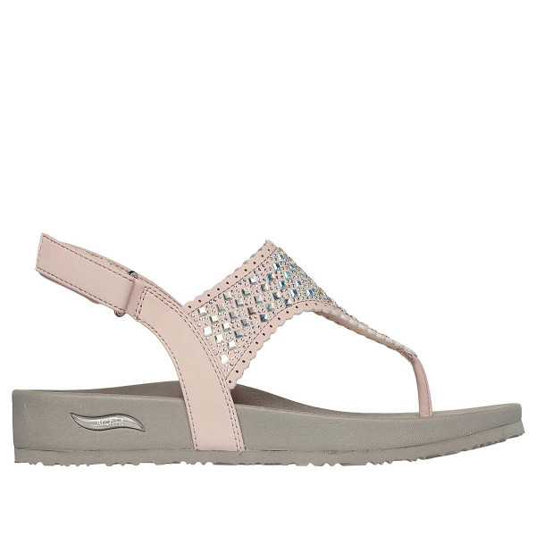 SANDALE  SKECHERS ARCH FIT MEDITATION - PIXIE W 