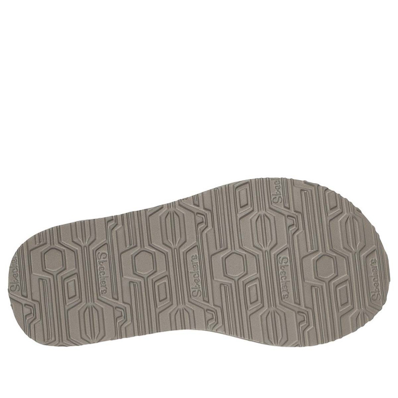 SANDALE  SKECHERS ARCH FIT MEDITATION - PIXIE W 