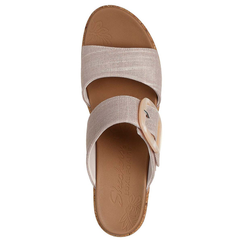 PAPUCE SKECHERS BRYSTOL W 