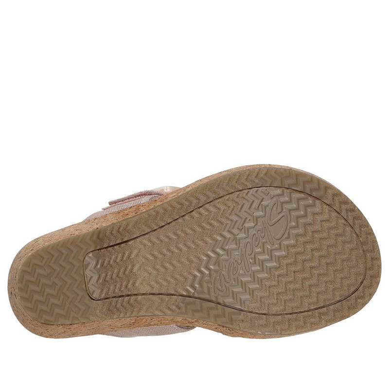 PAPUCE SKECHERS BRYSTOL W 