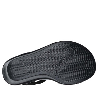 SANDALE SKECHERS RUMBLE ON - QUEEN B2 