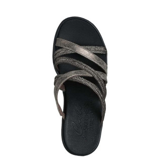 PAPUCE SKECHERS RUMBLE ON - CLASSY W 