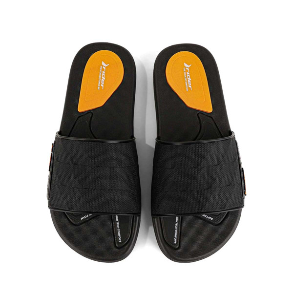 PAPUCE RIDER R LINE PLUS SLIDE AD M 