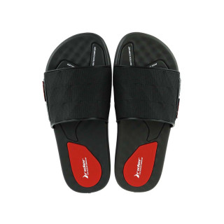 PAPUCE RIDER R LINE PLUS SLIDE AD M 