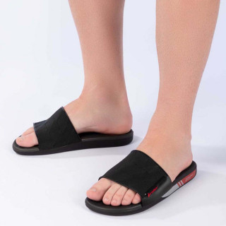 PAPUCE RIDER R LINE PLUS SLIDE AD M 