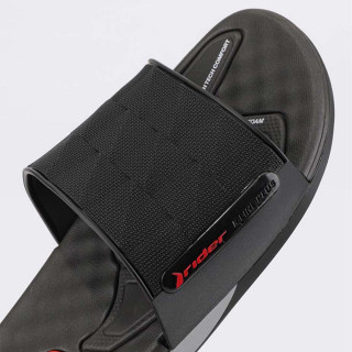 PAPUCE RIDER R LINE PLUS SLIDE AD M 