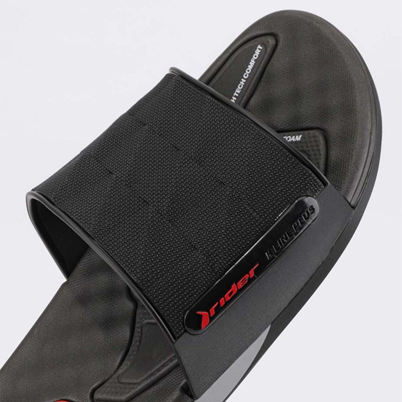 PAPUCE RIDER R LINE PLUS SLIDE AD M 