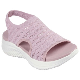 SANDALE SKECHERS ULTRA FLEX 3.0 SANDAL - REPLAY W 
