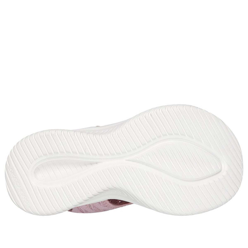 SANDALE SKECHERS ULTRA FLEX 3.0 SANDAL - REPLAY W 
