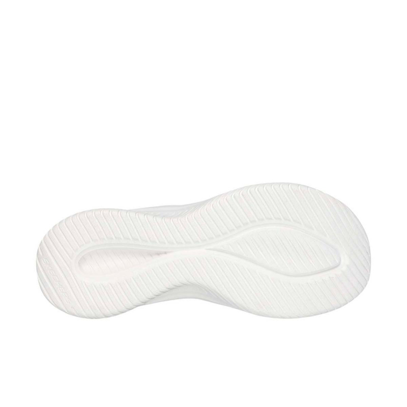 SANDALE SKECHERS ULTRA FLEX 3.0 - BAS | Et sport