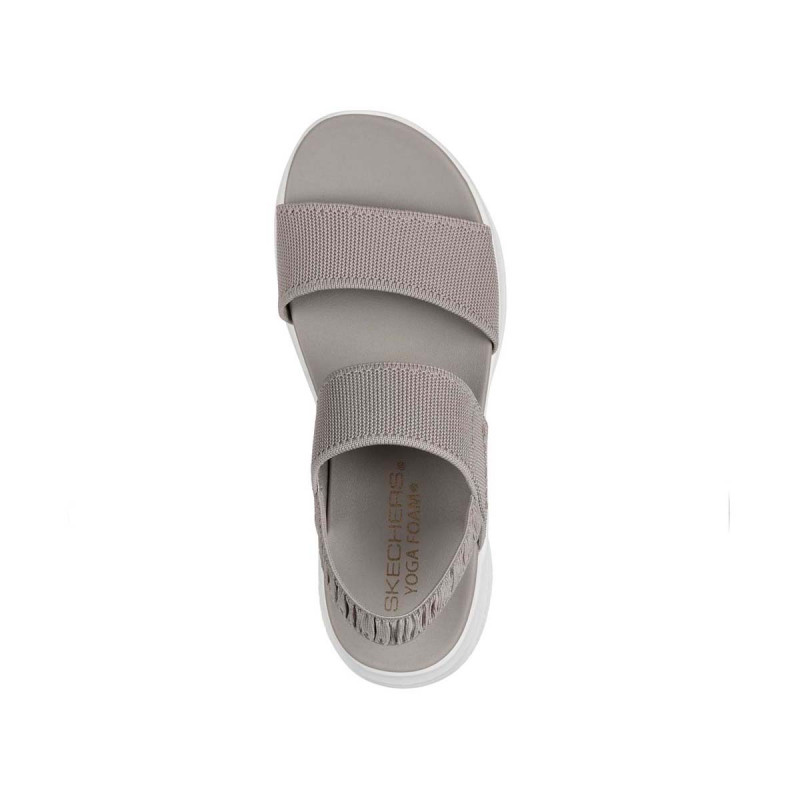 SANDALE SKECHERS ULTRA FLEX 3.0 - BAS | Et sport