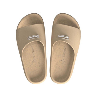 PAPUCE RIDER DRIP SLIDE AD W 