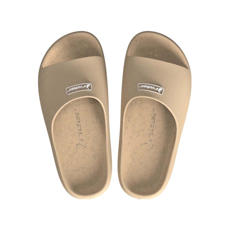 PAPUCE RIDER DRIP SLIDE AD W 