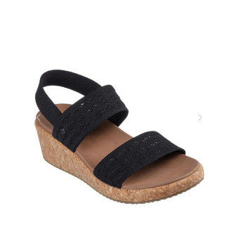 SANDALE SKECHERS ARCH FIT BEVERLEE W