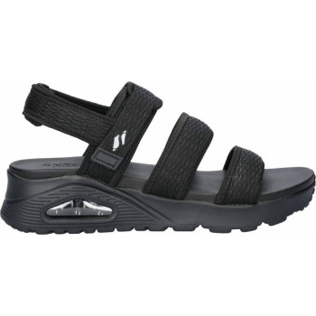 SANDALE SKECHERS UNO SANDAL W