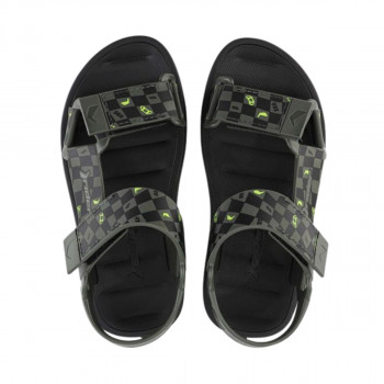 SANDALE RIDER FREE STYLE GRAPHICS KD BPG 