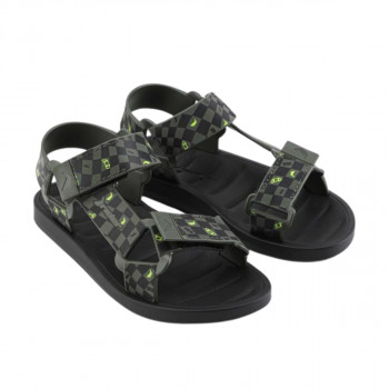 SANDALE RIDER FREE STYLE GRAPHICS KD BPG 