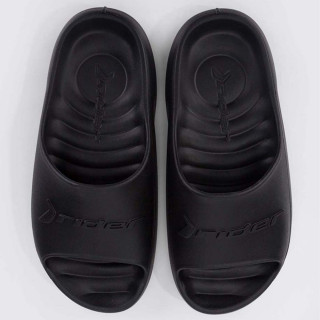 PAPUCE RIDER RZERO SLIDE AD M 
