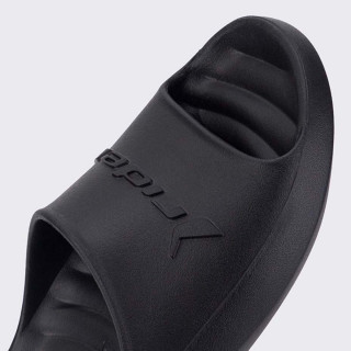 PAPUCE RIDER RZERO SLIDE AD M 