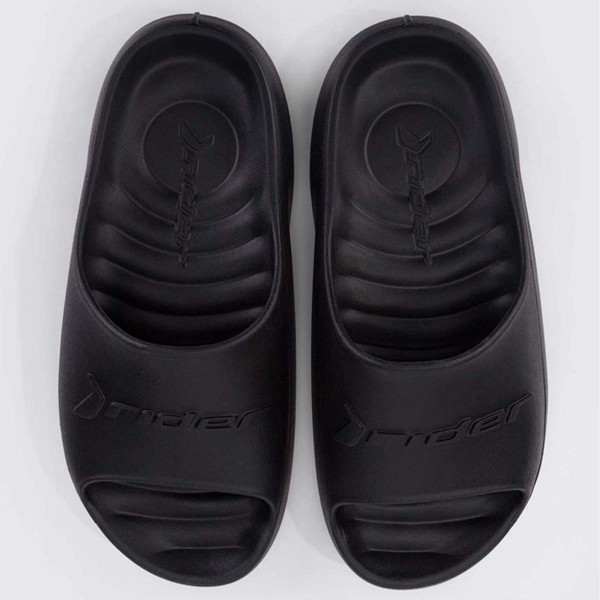 PAPUCE RIDER RZERO SLIDE AD M 