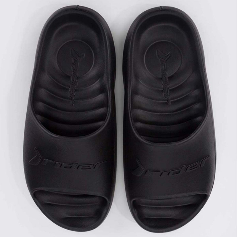 PAPUCE RIDER RZERO SLIDE AD M 