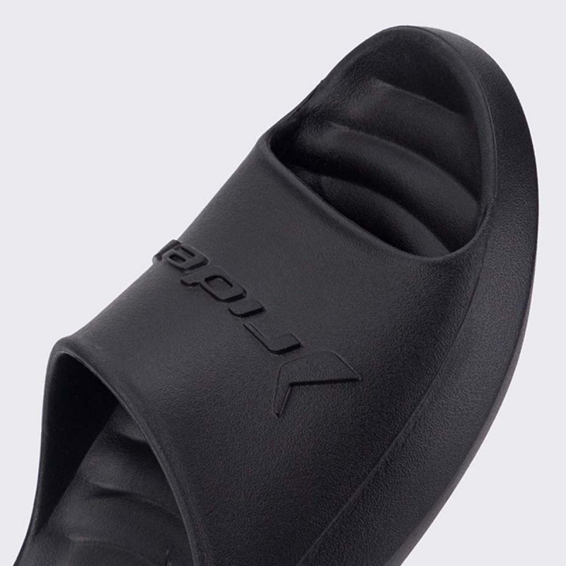 PAPUCE RIDER RZERO SLIDE AD M 