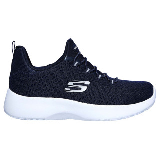 PATIKE SKECHERS DYNAMIGHT - W 