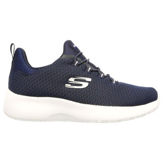 PATIKE SKECHERS DYNAMIGHT - W 
