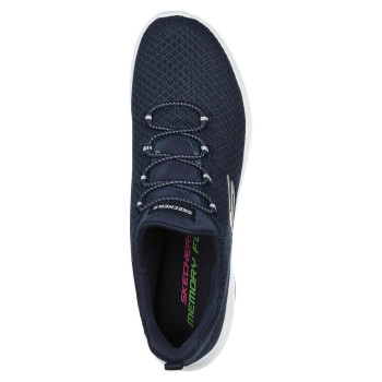 PATIKE SKECHERS DYNAMIGHT - W 