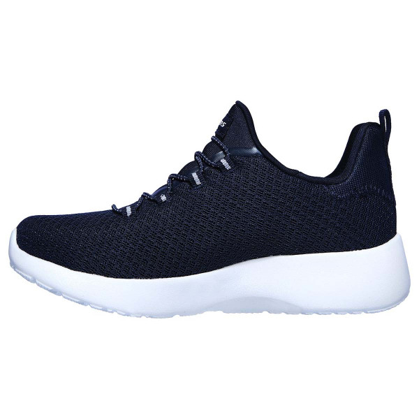 PATIKE SKECHERS DYNAMIGHT - W 