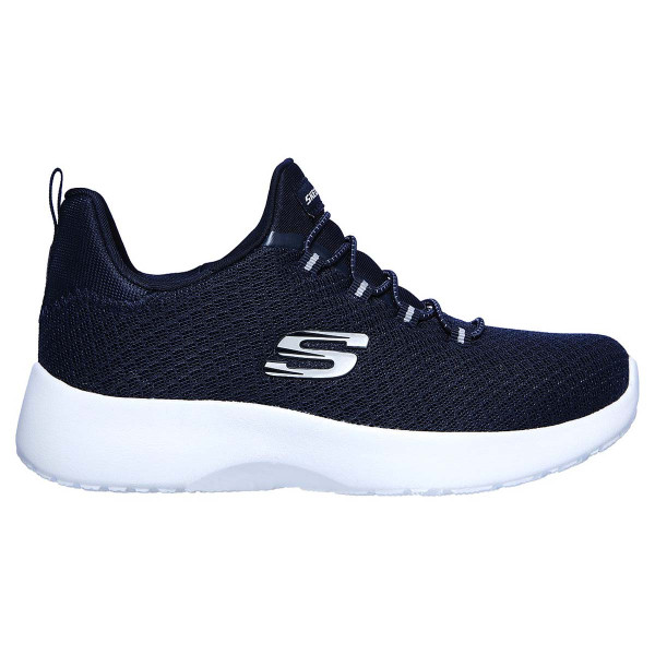 PATIKE SKECHERS DYNAMIGHT - W 