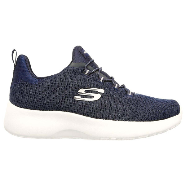 PATIKE SKECHERS DYNAMIGHT - W 
