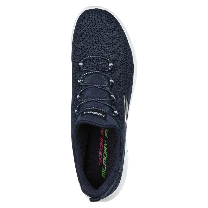 PATIKE SKECHERS DYNAMIGHT - W 