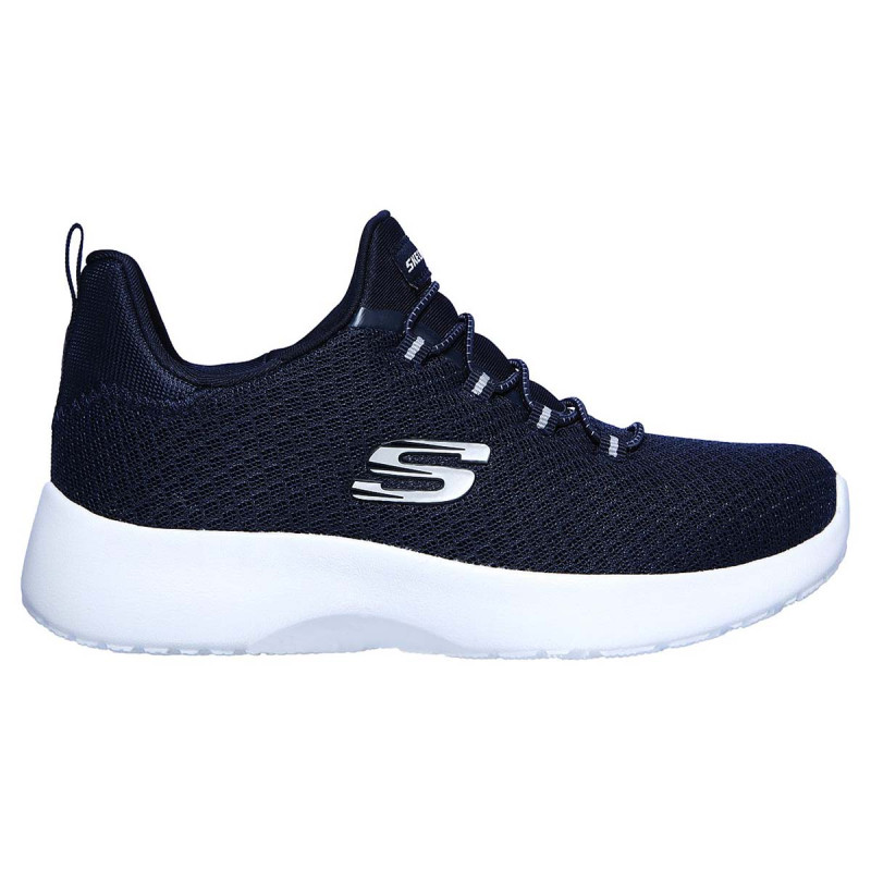 PATIKE SKECHERS DYNAMIGHT - W 