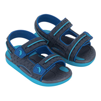 SANDALE RIDER R LINE PLUS PAPETE BB BT 