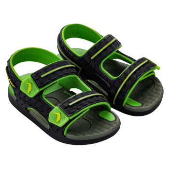 SANDALE RIDER R LINE PLUS PAPETE BB BT 