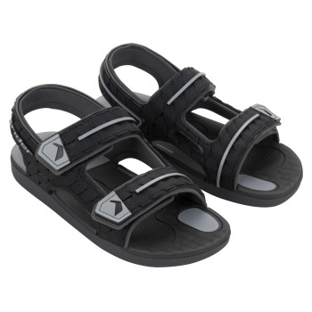 SANDALE RIDER R LINE PLUS II PAPETE KIDS BG 