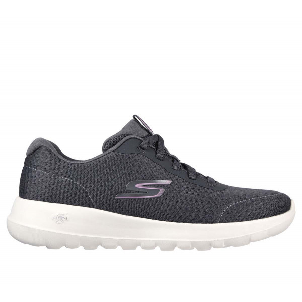 PATIKE SKECHERS GO WALK JOY W 