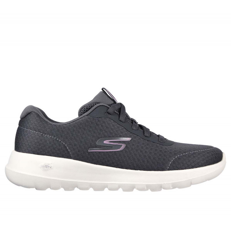 PATIKE SKECHERS GO WALK JOY W 