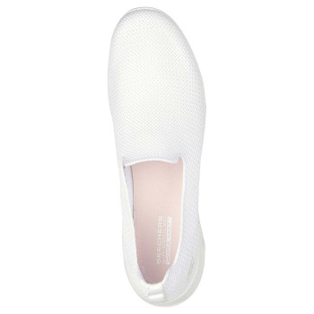 PATIKE SKECHERS GO WALK JOY - W 