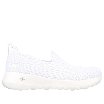 PATIKE SKECHERS GO WALK JOY - W 