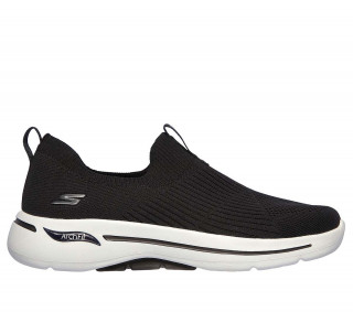 PATIKE SKECHERS GO WALK ARCH FIT W 